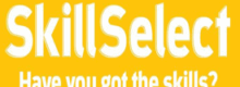 SkillSelect